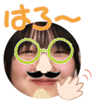 745932484