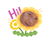 745932665