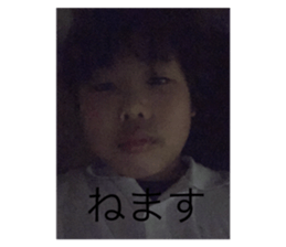 745933646