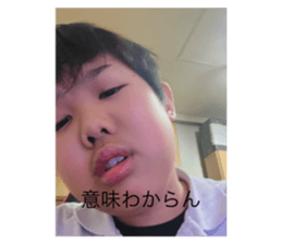 745933671