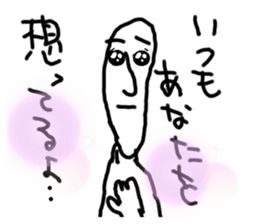 745935415