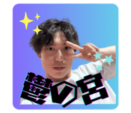 745935678