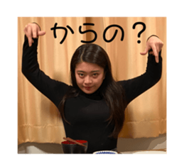 745937670