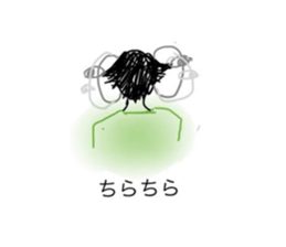 745937957