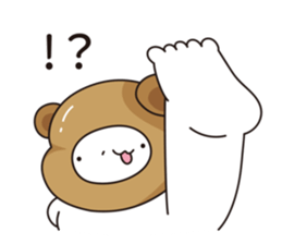 745938494
