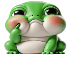 745938632
