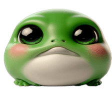 745938634