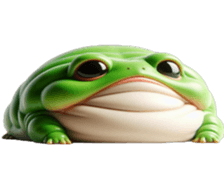 745938635