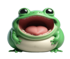 745938636