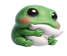 745938641
