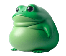 745938649