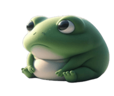 745938651