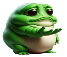 745938654