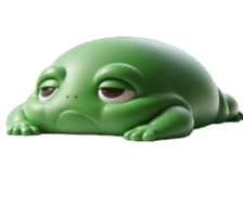 745938655