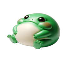 745938656