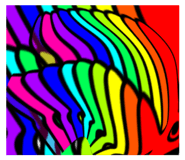745942039