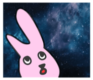 745942040