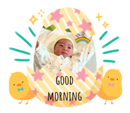 745942666