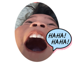 745944615