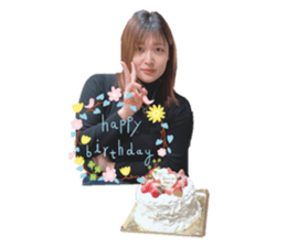 745944620