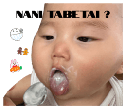 745945400