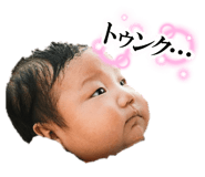 745945690