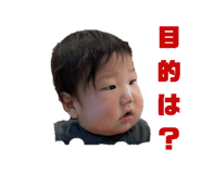 745945697