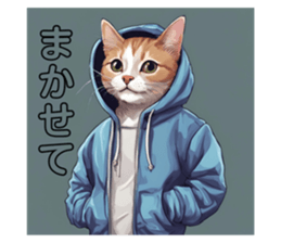 745951894