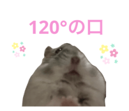 745953189
