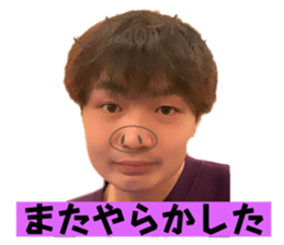 745957462