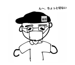 745958410