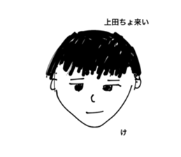 745958412