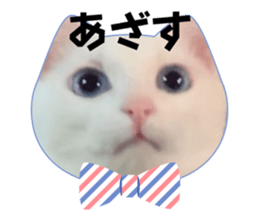 745959787