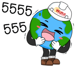 745960807