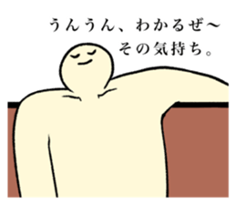 745961280