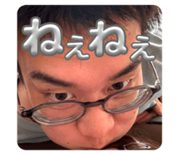 745962632