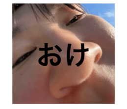 745963185