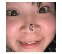 745963188