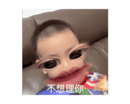 745977338