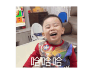 745977340