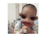745977341