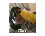 745977342