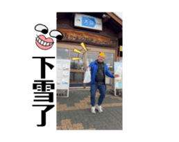 745977620
