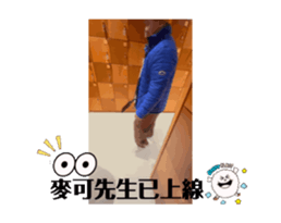 745977624