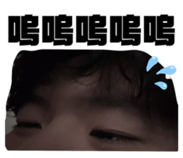745977838