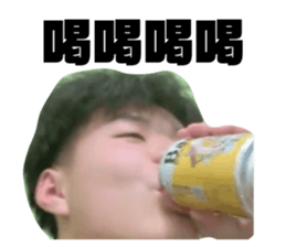 745977855