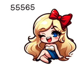 745978677