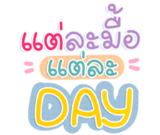 745979128