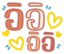 745979166