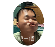 745979982